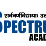 Spectrum Academy