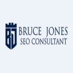 Bruce Jones SEO San Diego