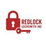 Redlock locksmith inc