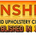 Sunshine Carpet Cleaners