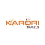 Karori Travels