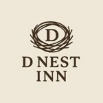 D Nest Inn