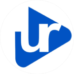 Uniref India