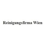 Wien Reinigungsfirma