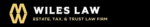 Wiles Law Firm, LLC