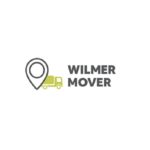 Wilmer Mover