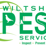 Wiltshire Pest Services Ltd