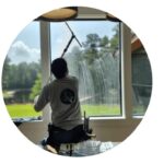 Window Cleaning Canberra