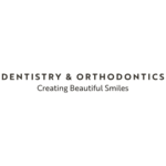 The Woodlands Dentistry and Orthodontics