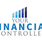 Your Financial Controller