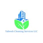 Yahweh Cleaning Services, LLC