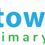 Yorktown Health Lisle Primary Care Center