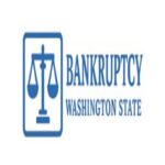 Bankruptcy Washington State