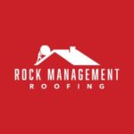 Rock Management Roofing