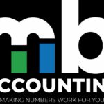 MB Accounting