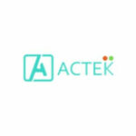 ACTEK Business Solutions Pty Ltd