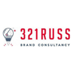 321Russ