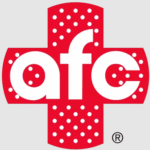 AFC Urgent Care Williamstown