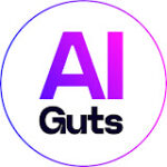 AIGuts