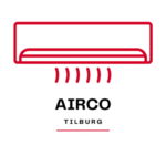 Airco Tilburg