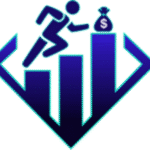 Littlefinancial