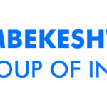ambekeshwargroup