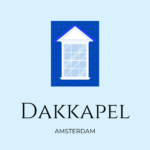 Amsterdam Dakkapel
