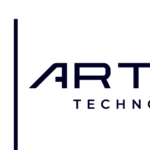 Artzen Technologies