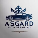 Asgard Auto Detailing