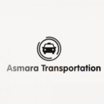 Asmara Transportation