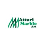 Attari Marble