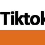 TikTokio