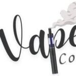 vapecollectionshop