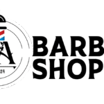 B&A Barbershop Santa Ana CA