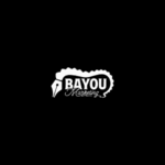 Bayou Marketing, LLC