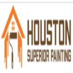 Houston Superior Painting