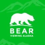 Alaska Bear Watching Tours