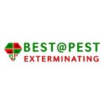 Best@Pest Exterminating