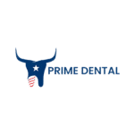 Prime Dental Clinic