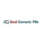 Best Generic Pills