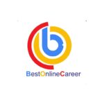 Best Online Career