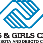 Lee Wetherington Boys & Girls Club of Sarasota