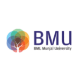 Executive MBA in Gurgaon – Delhi NCR