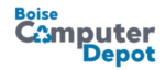 Boise Computer Depot