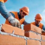 Monroeville Masonry Specialists
