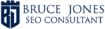 Bruce Jones SEO Phoenix AZ