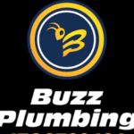 Buzz Plumbing