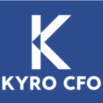 Kyro CFO