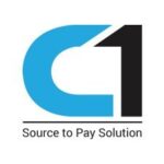 c1india