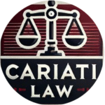 Cariati Law